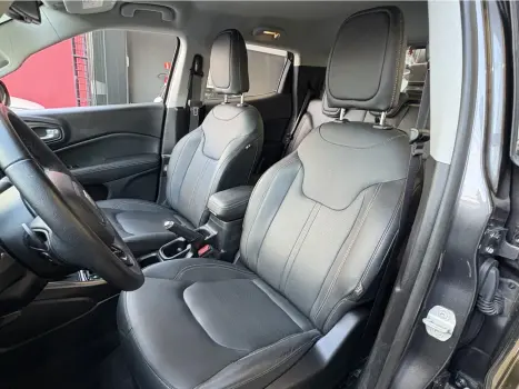 FIAT Toro 2.0 16V 4P 4WD FREEDOM TURBO DIESEL, Foto 11