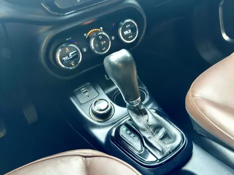 FIAT Toro 2.0 16V 4P 4WD RANCH TURBO DIESEL AUTOM�TICO, Foto 13