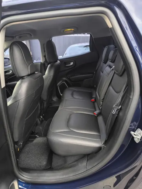 FIAT Toro 2.0 16V 4P VOLCANO 4WD TURBO DIESEL AUTOM�TICO, Foto 13