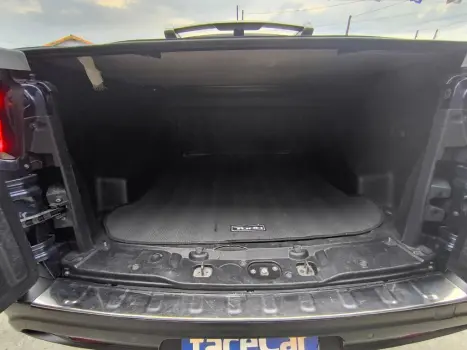 FIAT Toro 2.0 16V 4P VOLCANO 4WD TURBO DIESEL AUTOM�TICO, Foto 16