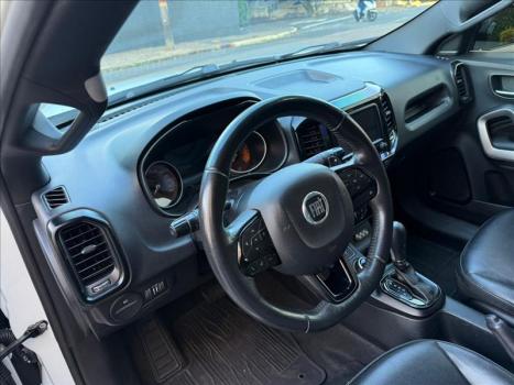 FIAT Toro 2.0 16V 4P 4WD ULTRA TURBO DIESEL AUTOM�TICO, Foto 6