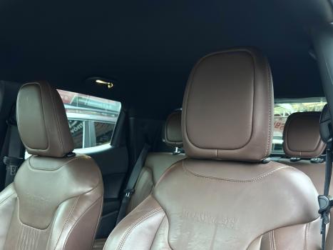 FIAT Toro 2.0 16V 4P 4WD RANCH TURBO DIESEL AUTOM�TICO, Foto 13