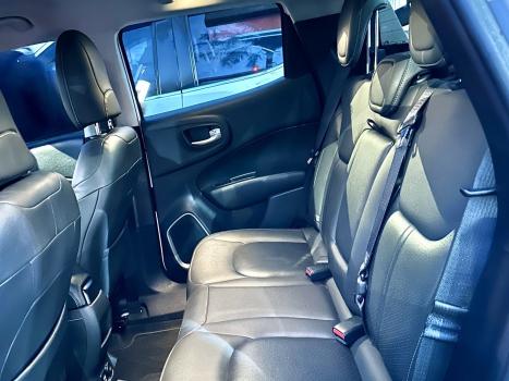 FIAT Toro 2.0 16V 4P VOLCANO 4WD TURBO DIESEL AUTOM�TICO, Foto 5