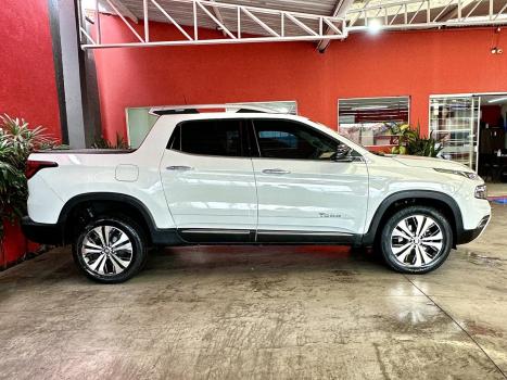 FIAT Toro 2.0 16V 4P VOLCANO 4WD TURBO DIESEL AUTOM�TICO, Foto 5