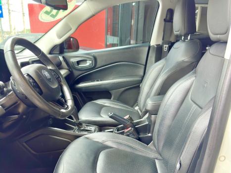 FIAT Toro 2.0 16V 4P VOLCANO 4WD TURBO DIESEL AUTOM�TICO, Foto 9