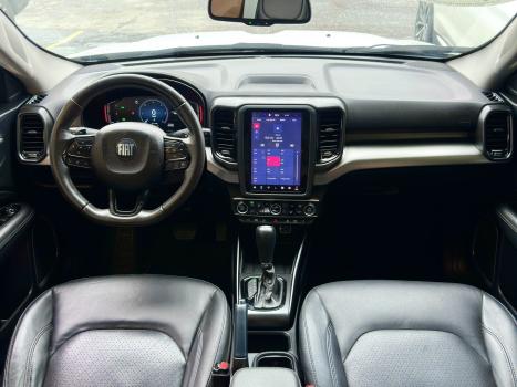 FIAT Toro 2.0 16V 4P VOLCANO 4WD TURBO DIESEL AUTOM�TICO, Foto 14