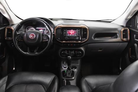 FIAT Toro 2.0 16V 4P VOLCANO 4WD TURBO DIESEL AUTOM�TICO, Foto 6