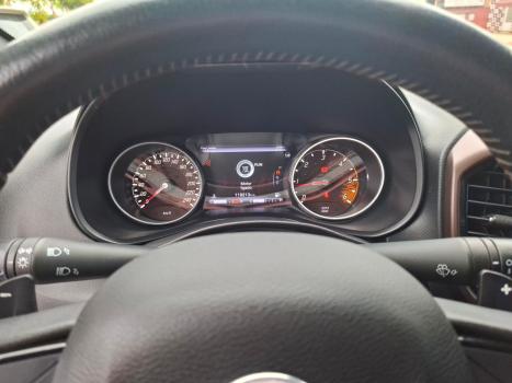 FIAT Toro 2.0 16V 4P 4WD RANCH TURBO DIESEL AUTOM�TICO, Foto 14