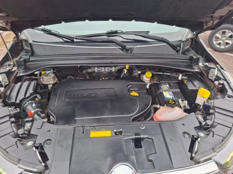 FIAT Toro 2.0 16V 4P 4WD RANCH TURBO DIESEL AUTOM�TICO, Foto 16