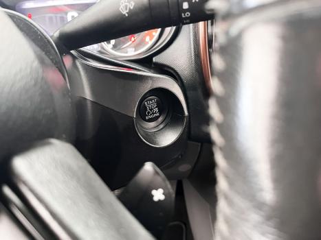 FIAT Toro 2.0 16V 4P VOLCANO 4WD TURBO DIESEL AUTOM�TICO, Foto 19
