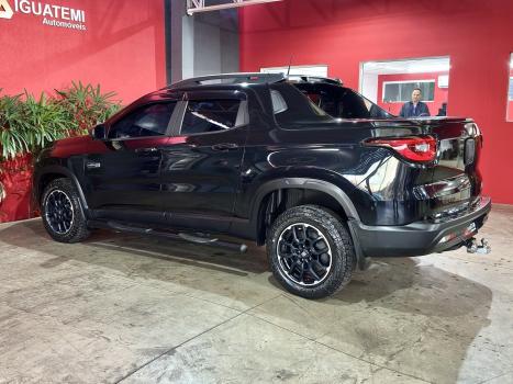 FIAT Toro 2.0 16V 4P 4WD FREEDOM TURBO DIESEL, Foto 5