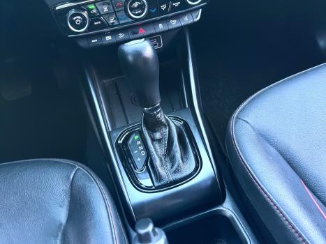 FIAT Toro 2.0 16V 4P 4WD FREEDOM TURBO DIESEL, Foto 13
