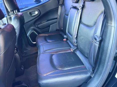 FIAT Toro 2.0 16V 4P 4WD FREEDOM TURBO DIESEL, Foto 14
