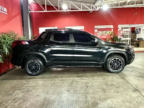 FIAT Toro 2.0 16V 4P 4WD FREEDOM TURBO DIESEL, Foto 18