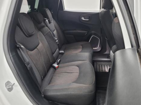 FIAT Toro 2.0 16V 4P VOLCANO 4WD TURBO DIESEL AUTOM�TICO, Foto 7