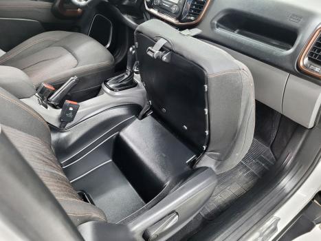 FIAT Toro 2.0 16V 4P VOLCANO 4WD TURBO DIESEL AUTOM�TICO, Foto 12