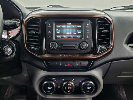 FIAT Toro 2.0 16V 4P VOLCANO 4WD TURBO DIESEL AUTOM�TICO, Foto 15