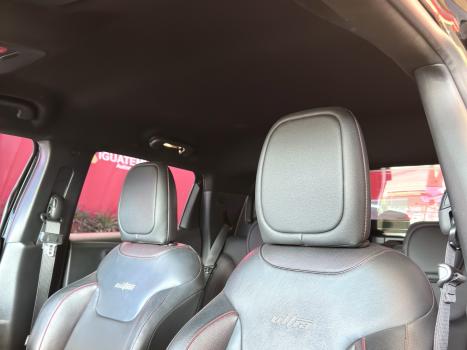 FIAT Toro 2.0 16V 4P 4WD ULTRA TURBO DIESEL AUTOM�TICO, Foto 3