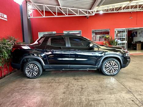 FIAT Toro 2.0 16V 4P 4WD ULTRA TURBO DIESEL AUTOM�TICO, Foto 16