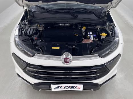 FIAT Toro 2.0 16V 4P VOLCANO 4WD TURBO DIESEL AUTOM�TICO, Foto 9