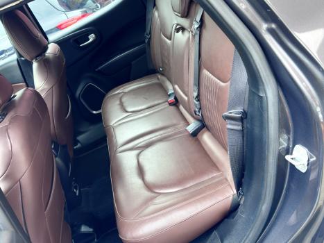 FIAT Toro 2.0 16V 4P 4WD RANCH TURBO DIESEL AUTOM�TICO, Foto 11