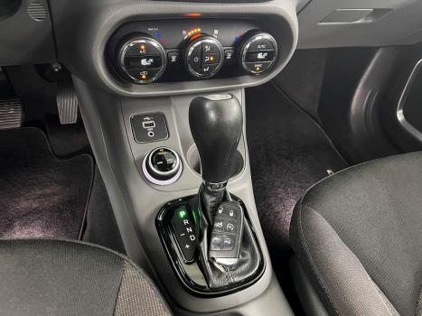 FIAT Toro 2.0 16V 4P VOLCANO 4WD TURBO DIESEL AUTOM�TICO, Foto 18