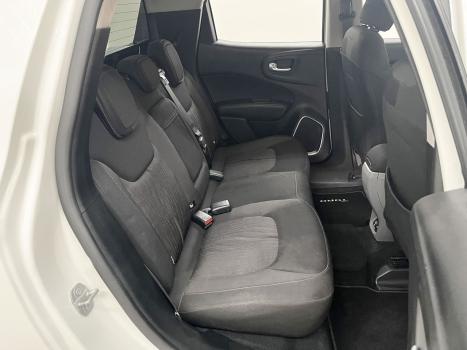 FIAT Toro 2.0 16V 4P VOLCANO 4WD TURBO DIESEL AUTOM�TICO, Foto 7