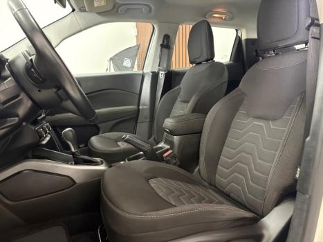 FIAT Toro 2.0 16V 4P 4WD FREEDOM TURBO DIESEL  AUTOM�TICO, Foto 6