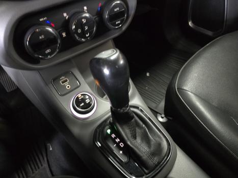 FIAT Toro 2.0 16V 4P VOLCANO 4WD TURBO DIESEL AUTOM�TICO, Foto 8