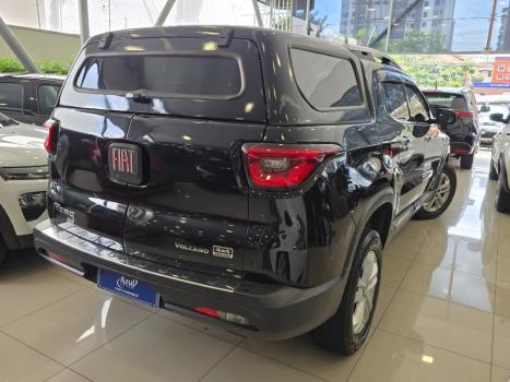 FIAT Toro 2.0 16V 4P VOLCANO 4WD TURBO DIESEL AUTOM�TICO, Foto 6