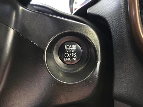 FIAT Toro 2.0 16V 4P VOLCANO 4WD TURBO DIESEL AUTOM�TICO, Foto 9