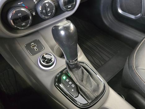 FIAT Toro 2.0 16V 4P VOLCANO 4WD TURBO DIESEL AUTOM�TICO, Foto 10