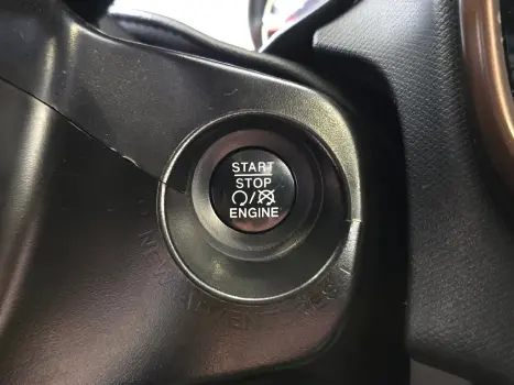 FIAT Toro 2.0 16V 4P VOLCANO 4WD TURBO DIESEL AUTOMÁTICO, Foto 9