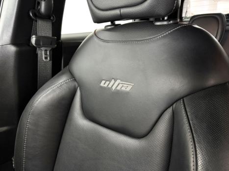 FIAT Toro 2.0 16V 4P 4WD ULTRA TURBO DIESEL AUTOMÁTICO, Foto 13