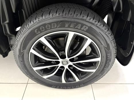 FIAT Toro 2.0 16V 4P 4WD ULTRA TURBO DIESEL AUTOMÁTICO, Foto 15