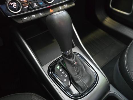 FIAT Toro 2.0 16V 4P 4WD FREEDOM TURBO DIESEL  AUTOMÁTICO, Foto 9