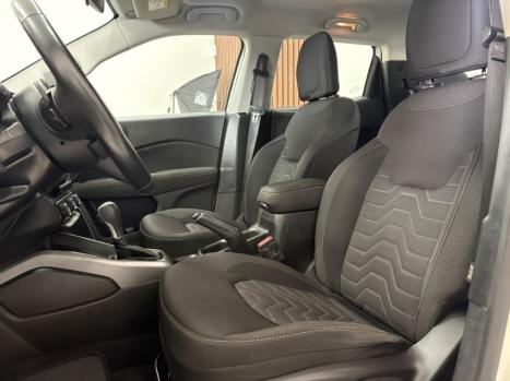 FIAT Toro 2.0 16V 4P 4WD FREEDOM TURBO DIESEL, Foto 8