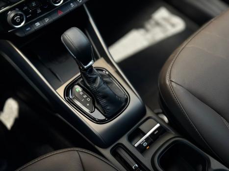 FIAT Toro 2.2 16V 4P 4WD RANCH TURBO DIESEL AUTOM�TICO, Foto 17