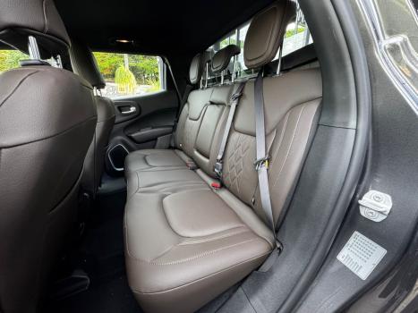 FIAT Toro 2.2 16V 4P 4WD RANCH TURBO DIESEL AUTOM�TICO, Foto 18