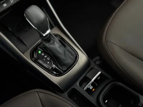 FIAT Toro 2.2 16V 4P 4WD RANCH TURBO DIESEL AUTOM�TICO, Foto 14