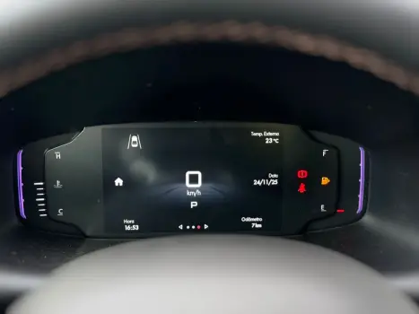 FIAT Toro 2.2 16V 4P 4WD RANCH TURBO DIESEL AUTOM�TICO, Foto 16