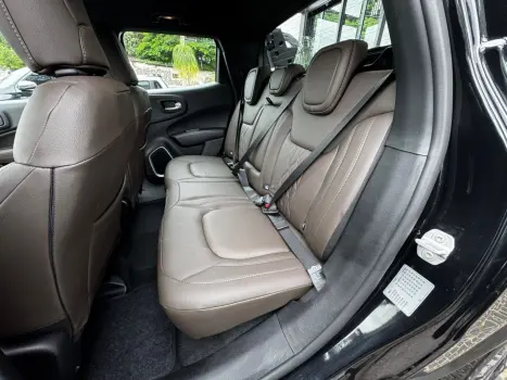 FIAT Toro 2.2 16V 4P 4WD RANCH TURBO DIESEL AUTOM�TICO, Foto 14