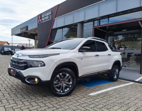 FIAT Toro 2.4 16V 4P MULTIAIR FLEX VOLCANO AUTOMTICO, Foto 1