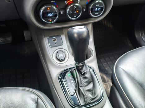 FIAT Toro 2.4 16V 4P MULTIAIR FLEX VOLCANO AUTOMTICO, Foto 9