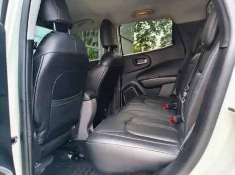 FIAT Toro 2.4 16V 4P MULTIAIR FLEX VOLCANO AUTOMTICO, Foto 12