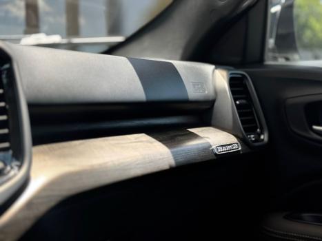 FIAT Toro , Foto 18
