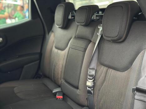 FIAT Toro , Foto 7