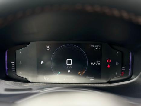 FIAT Toro , Foto 18