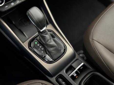 FIAT Toro , Foto 11