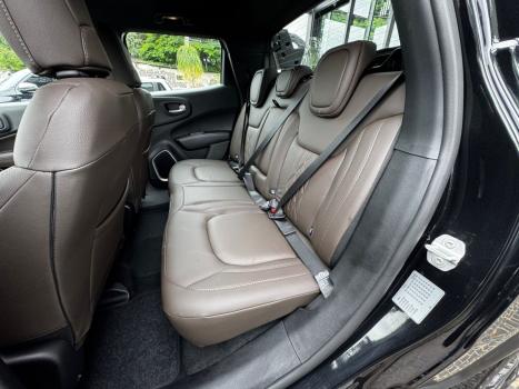 FIAT Toro , Foto 14